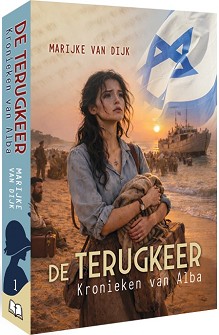 De terugkeer
